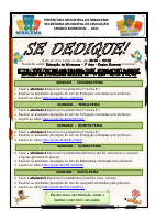 aula28 (2).pdf